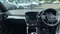 Volvo XC40 Image 5