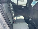 Volvo XC40 Image 6