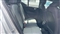 Volvo XC40 Image 6