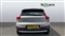 Volvo XC40 Image 7