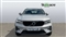 Volvo XC40 Image 8