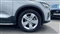 Volvo XC40 Image 9