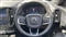 Volvo XC40 Image 10