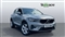 Volvo XC40 Image 1