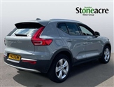 Volvo XC40 Image 2