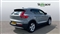 Volvo XC40 Image 2