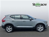 Volvo XC40 Image 3