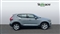 Volvo XC40 Image 3