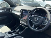 Volvo XC40 Image 4
