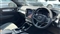 Volvo XC40 Image 4