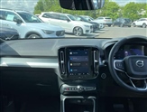 Volvo XC40 Image 5
