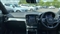 Volvo XC40 Image 5