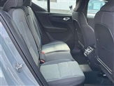 Volvo XC40 Image 6