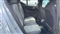 Volvo XC40 Image 6