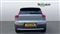Volvo XC40 Image 7