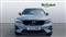Volvo XC40 Image 8