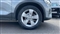 Volvo XC40 Image 9