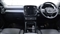 Volvo XC40 Image 10