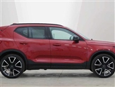 Volvo XC40 Image 2