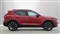 Volvo XC40 Image 2