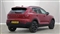 Volvo XC40 Image 3