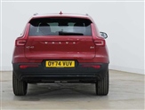 Volvo XC40 Image 4