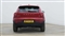 Volvo XC40 Image 4