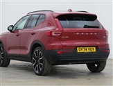 Volvo XC40 Image 5