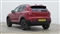 Volvo XC40 Image 5