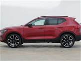 Volvo XC40 Image 6