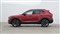 Volvo XC40 Image 6