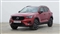 Volvo XC40 Image 7