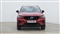 Volvo XC40 Image 8
