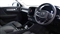 Volvo XC40 Image 9
