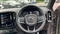 Volvo XC40 Image 10
