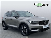 Volvo XC40 Image 1