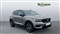 Volvo XC40 Image 1