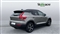 Volvo XC40 Image 2
