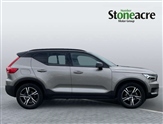 Volvo XC40 Image 3