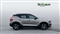 Volvo XC40 Image 3