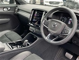 Volvo XC40 Image 4