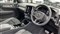 Volvo XC40 Image 4