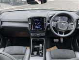 Volvo XC40 Image 5