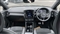 Volvo XC40 Image 5