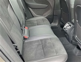 Volvo XC40 Image 6