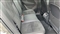 Volvo XC40 Image 6