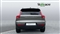 Volvo XC40 Image 7