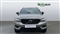 Volvo XC40 Image 8
