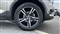 Volvo XC40 Image 9
