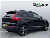 Volvo XC40 Image 2